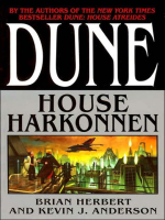 House_Harkonnen